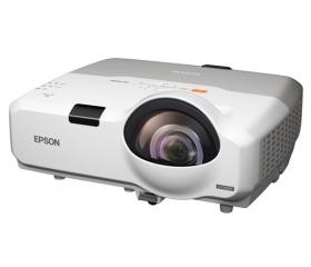 Epson EB-430