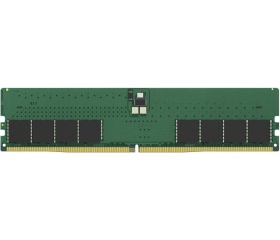KINGSTON DDR5 5600MHz 8GB