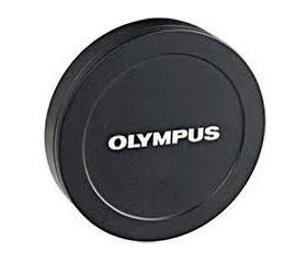 Olympus LC-74 Objektívvédő sapka 74mm (ED 8mm)