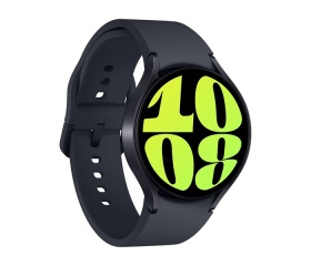 SAMSUNG Galaxy Watch6 LTE 44mm grafit