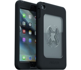Tether Tools Wallee X-Lock Case iPad mini 4-hez