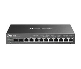 Tp-Link ER7212PC Omada Gigabit VPN Router