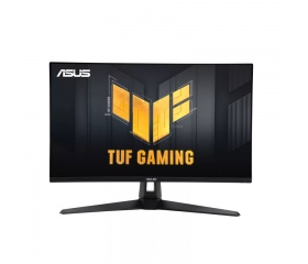 Asus TUF Gaming VG27AQA1A 27" WQHD Monitor