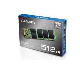 ADATA SU800 M.2 2280 512GB