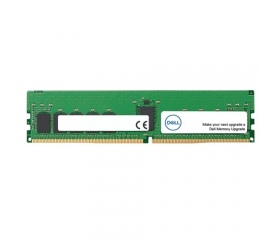 Dell DDR4 RDIMM 3200MHz 2Rx8 16GB