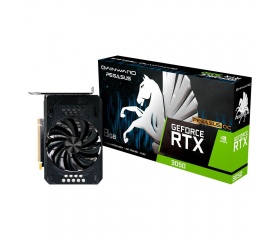 GAINWARD GeForce RTX 4060 Ti Pegasus 8GB GDDR6