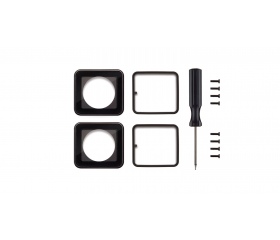 GoPro Lens Replacement Kit (HERO Session™)