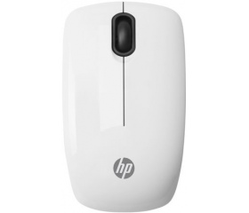 HP Z3200 fehér