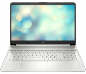HP Laptop 15s-eq1045nh