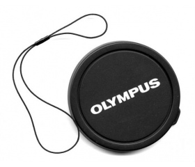 Olympus SP-610/620UZ objektívvédő