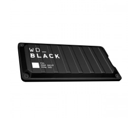 WD Black P40 1TB