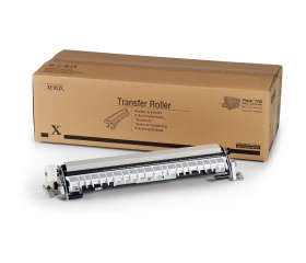 XEROX Phaser TRANSFER ROLLER, 7750/7760