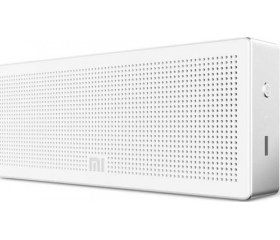 Xiaomi Mi Bluetooth Speaker fehér
