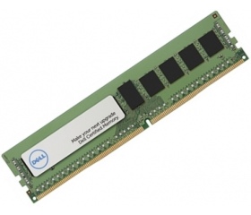 Dell 16GB 370-ACNU Szervermemória 