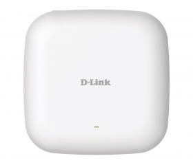 D-Link Nuclias Connect AC1200 Wave 2 Access Point