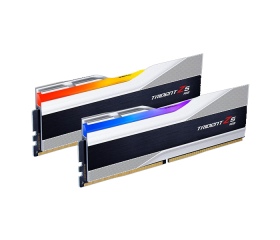 G.Skill Trident Z5 RGB DDR5 5600MHz CL28 32GB Kit2
