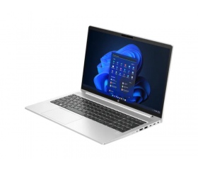 HP ProBook 450 G10 15,6" i7-1355U 16GB 512GB SSD W