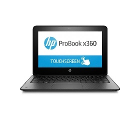 HP Probook x360 11 G1 (Z3A47EA)