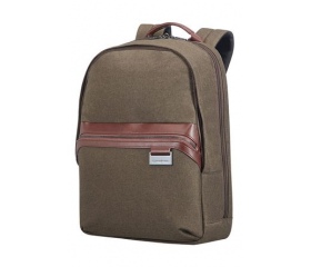 Samsonite Upstream Laptop Backpack 14.1" 