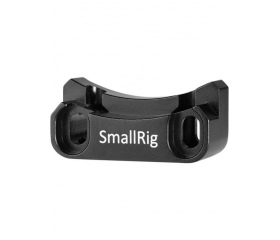 SMALLRIG T CINE Support for Panasonic Lumix GH5/GH