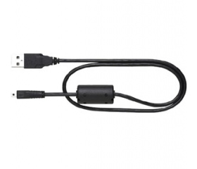 NIKON UC-E16 USB Kábel
