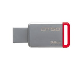 Kingston 32GB DT50 USB3.0