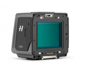 Hasselblad Digital Back H6D-100c EU