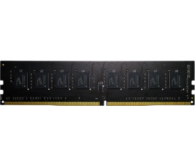GeIL Pristine DDR4 AMD Edition 2400MHz 4GB