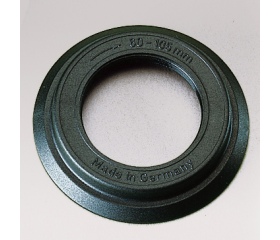 KAISER nagyítógép objektív tartó gyűrű (60-105mm)
