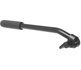 Manfrotto Accessory Second Lever For 505