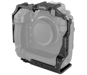 SmallRig Camera Cage for Nikon Z 9