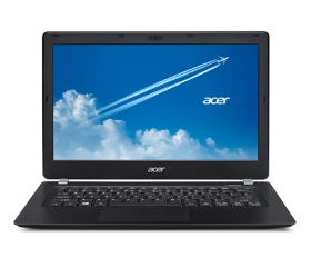 Acer TravelMate TMP238-G2-M-36K1