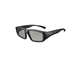 EPSON 3D aktív szemüveg felnőtt méret 5db TW550/5