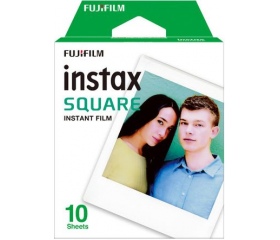 Fujifilm instax SQUARE SQ10 film (10lap)