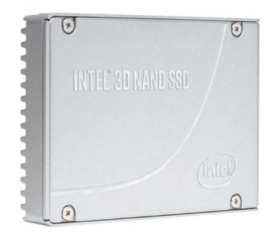 Intel DC P4610 U.2 2.5" 7.6TB