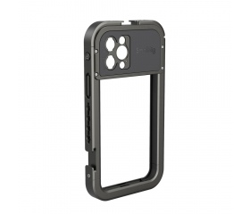 SMALLRIG Pro Mobile Cage for iPhone 12 Pro 3075
