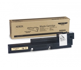 XEROX PHASER 7400 Waste Cartridge