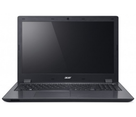 Acer Aspire V5-591G-51LF
