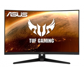 ASUS TUF Gaming VG328QA1A 31,5" FHD IPS 165Hz