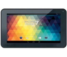 Best Buy Easy Home Tablet 7 Quad Core