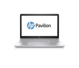 HP Pavilion 15-cc504nh (2GP91EA)