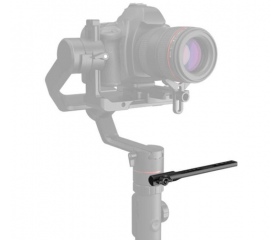 Feiyutech FY-Straight Expansion Arm for AK series