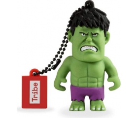 Tribe 16GB Marvel: Hulk