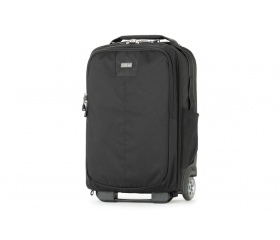THINK TANK Essential Rolling Backpack