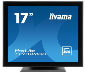 iiyama ProLite T1732MSC-B1