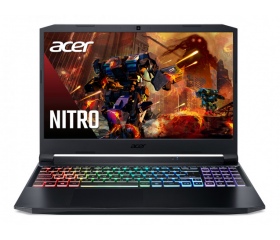 Acer Nitro 5 AN515-57-749A