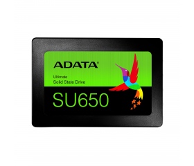 Adata SU650 256GB