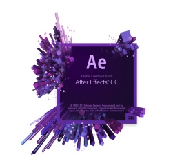 After Effects CC for teams ALL Multiple Platforms