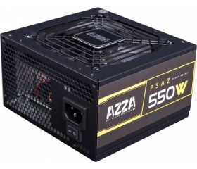 AZZA PSAZ-550W