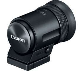 Canon EVF-DC2 digitális kereső